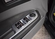 Ford Focus Kombi 1,8 l 92 kw