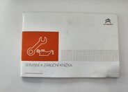 Citroën C4 SpaceTourer 30