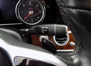 Mercedes-Benz Třídy E 27