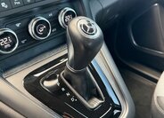 Mercedes-Benz Citan Skříň 1,5 l 70 kw