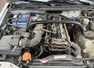 Suzuki Grand Vitara 21