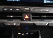 KIA Ostatní Hatchback 1,6 l 110 kw