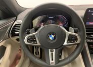 BMW Řada 8 7