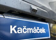 Ford Tourneo Custom 11