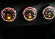 Mitsubishi ASX SUV 1,6 l 86 kw