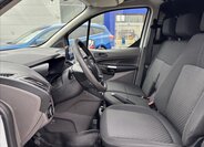 Ford Transit Connect 15