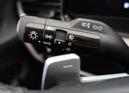 KIA Sportage SUV / Terénní 1,6 l 132 kw