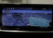 Peugeot 208 Hatchback 1,2 l 81 kw