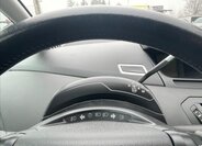 Citroën C4 Picasso MPV 1,6 l 115 kw