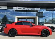 BMW M2 5