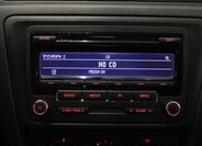 Seat Toledo Liftback 1,2 l 77 kw