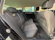 Volkswagen Passat 35