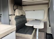 Fiat Ducato 33