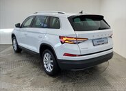 Škoda Kodiaq 22