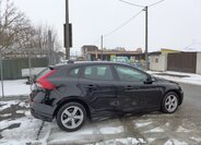 Volvo V40 Hatchback 1,6 l 84 kw