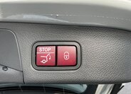 Mercedes-Benz GLA SUV 2,0 l 110 kw