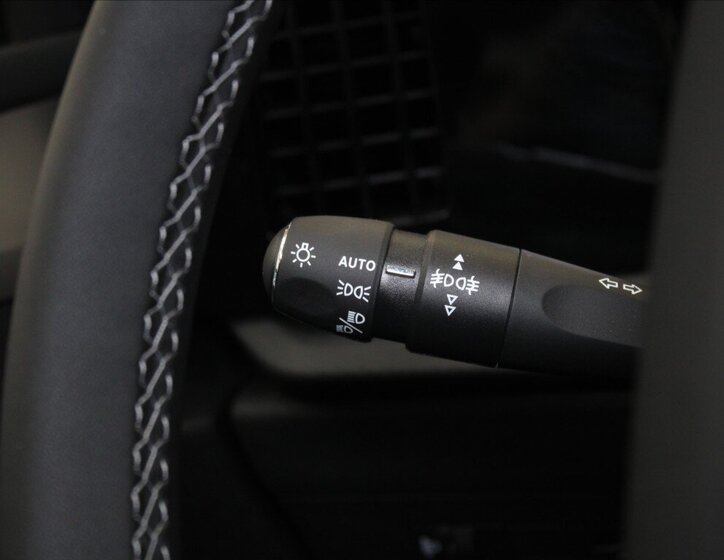 Opel Astra Kombi 1,2 l 81 kw