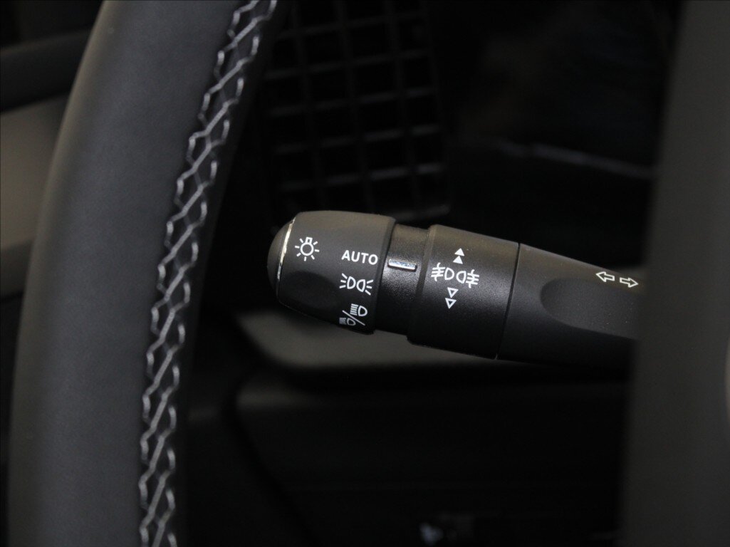 Opel Astra Kombi 1,2 l 81 kw