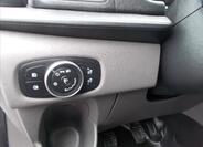 Ford Transit Custom 37