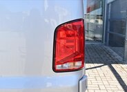Volkswagen Transporter 28