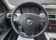 BMW Řada 3 Ostatní 2,0 l 90 kw