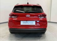 Hyundai i30 Kombi 998,0 73 kw