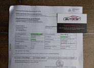 Volkswagen Passat Kombi 2,0 l 130 kw