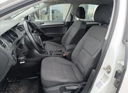 Volkswagen Golf Hatchback 1,2 l 81 kw