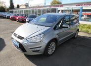 Ford S-MAX 1