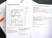 Volkswagen Polo Hatchback 1,6 l 60 kw