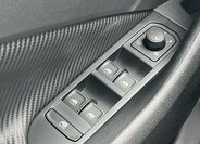 Škoda Scala Hatchback 1,5 l 110 kw