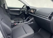Škoda Karoq 7