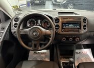 Volkswagen Tiguan 17