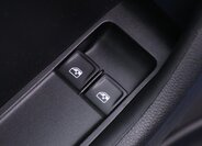 Škoda Fabia Hatchback 1,2 l 81 kw