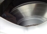 Volkswagen Golf Kombi 1,6 l 77 kw