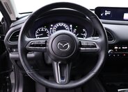 Mazda CX-30 18
