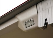 Volkswagen Multivan MPV 2,0 l 110 kw