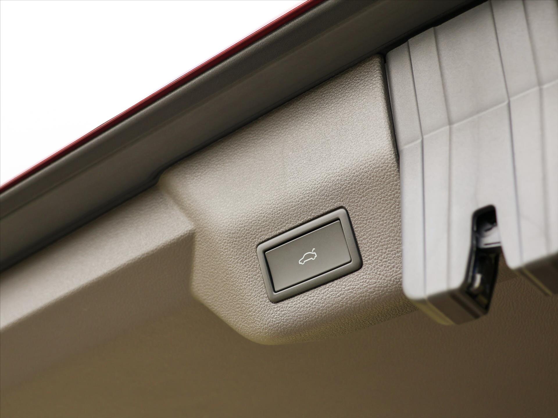 Volkswagen Multivan MPV 2,0 l 110 kw