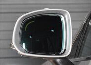 Volvo XC90 SUV / Terénní 2,0 l 173 kw