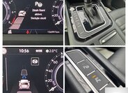 Volkswagen Passat 36