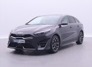 KIA ProCeed Kombi 1,5 l 117 kw