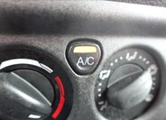 Ford Transit Ostatní 2,0 l 77 kw