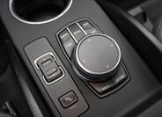 BMW i3 33