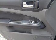 Ford Focus Hatchback 1,6 l 74 kw