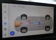 Toyota Corolla Cross 19