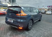 Renault Espace 8