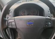 Volvo S40 24