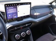 Škoda Kodiaq SUV / Terénní 2,0 l 195 kw