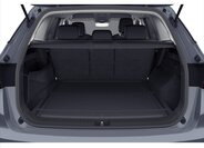 Škoda Kodiaq SUV / Terénní 0,0 142 kw