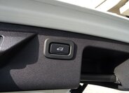 Land Rover Discovery Sport Kombi 0,0 110 kw